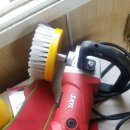 스팀코리아 이미지