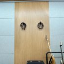 비앤에이기타전문음악학원