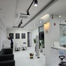 공감플러스치과의원 이미지