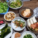 동원당약국 이미지