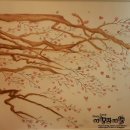 꿈in게스트하우스 이미지