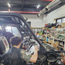 원모터스부분정비 이미지