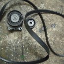 ABC 모터스 이미지