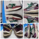 삼성화이트세탁소 이미지