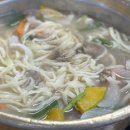 은영이네회수산 이미지