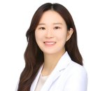 수한방병원 도민일보