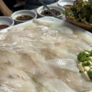 경주회식당 이미지