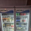 봉갈비하우스 | (제주술집/삼도이동) 제주공항 근처 관덕정 중앙로 맛집 일품요리와 다양한 막걸리 조합 '막하우스'