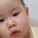 멍 & MoM 이미지