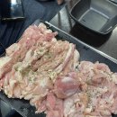 성원숯불 티스토리