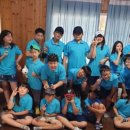 안산밀알센터 이미지