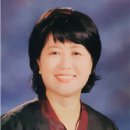 광명교육지원청 이미지