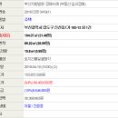 신선동-13 이미지