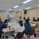 노인심리상담사1급 이미지