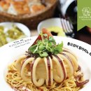 제이키친2015 이미지