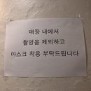 포토펀 이미지