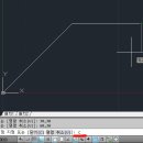 AUTO LINE 오토라인 이미지