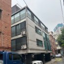 신반포로43길 35 이미지