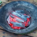 향촌민박 이미지