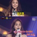 씨티티엘 이미지