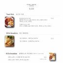 펄스맥 이미지