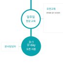 마시그래이 이미지