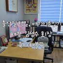 한국컨설팅 | 남자아기이름짓기, 아기이름짓기 한국풍수컨설팅협회 해강 김성수 내돈내산 후기