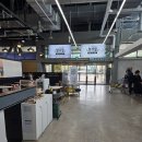 아울렛마트 이미지