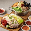 대한가스상사 이미지