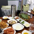 옛골 | 부산 노포 맛집 서면 옛골 찐 후기