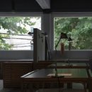 프로토콜(protokoll) 이미지