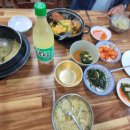 동암마을 이미지