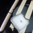 양산자동차서비스 | [경남 양산시] 양산 자동차 유리 복원 내돈내산 후기, 자동차 앞유리 돌빵 복원_크랙마스터 양산점