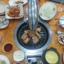 김태근한방돼지갈비 | 김태근한방돼지갈비 리얼 방문 후기 (대구 수성구/시지/경산 맛집 찾는다면 무조건 저장!)
