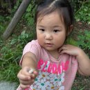 홍제요양병원 | 월간 육아기록 - 25년 7월, 이제야 좀 생긴 여유, 육아 황금기?