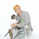 위너스타 앞 이미지