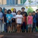 쌀안지역아동센터 이미지