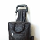 홈패션(오전) 이미지