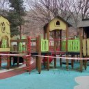 1주공아파트 놀이시설 이미지