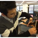 나인쌤교육