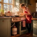 A0301 | 1인용 전기밥솥 추천! 자취생을 위한 가성비 밥솥 TOP 5