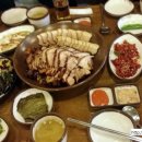 가장맛있는족발 화명점 이미지