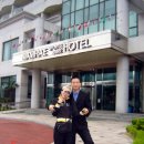 남해스포츠파크호텔 이미지