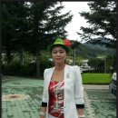 거창-고제-15 이미지