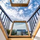 김앤김공인중개사사무소 이미지