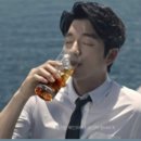 루페스 빅풋 디테일링센터 여수점 네이버블로그