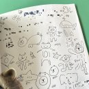 응성농장 이미지