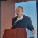 씨케이(주) 이미지