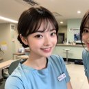 대승치과의원 이미지