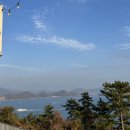 나눈 안경원 이미지